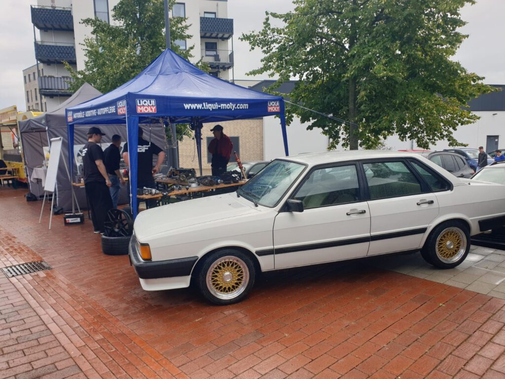 IMG-20250825-WA0006