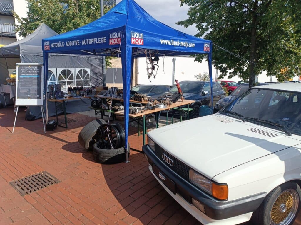 IMG-20250825-WA0010