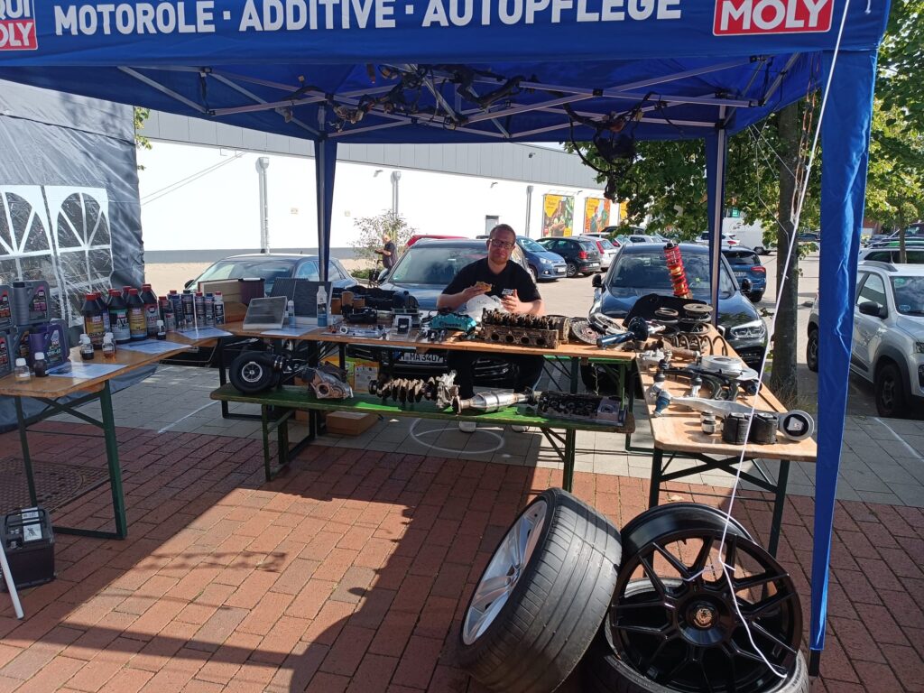 IMG-20250915-WA0008