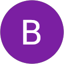 Profilbild von „Barbara Henze“