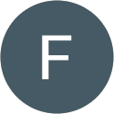 Profilbild von „Fabian Flaig“