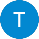 Profilbild von „Thomas“