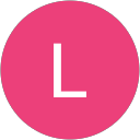 Profilbild von „Lin H“