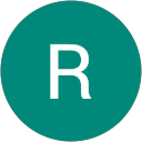 Profilbild von „Rainer A.“