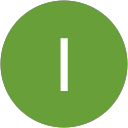 Profilbild von „lea schlein“