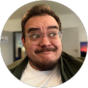 Profilbild von „Markus“