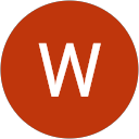 Profilbild von „Wjatscheslaw Benhauser“