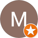 Profilbild von „Michael K“