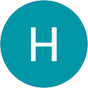 Profilbild von „Holger Meier“